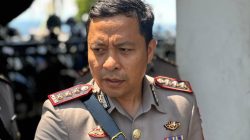 4 Warga Halsel Diduga Jadi Korban Perdagangan Manusia di Myanmar, Polisi Mulai Selidiki