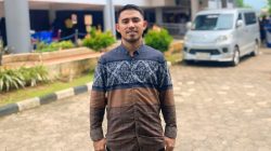 Mengenal Ilham, Lulusan Magister IPB Asal Morotai yang Meneliti Kerentanan Nelayan Tuna