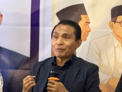 Cendekiawan Itu Penjaga Akal Budi