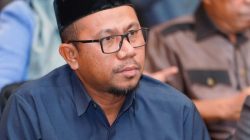 Ini Penyebab Distribusi Air Perumda Ake Gaale Ternate Terhabat di 5 Kawasan