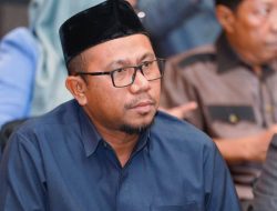Perumda Ake Gaale Target Pelanggan Baru