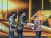Harita Nickel Raih Penghargaan Subroto 2025 untuk Kontribusi di Bidang Pendidikan dan Kesehatan