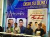 Meneguhkan Peran Cendikiawan di Era Disrupsi
