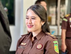 Tak Lama Lagi, 2 Polisi Pemakai Sabu di Halut Segera Duduk di Kursi Pengadilan