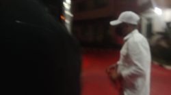 Terpidana KPK, Muhaimin Syarif Diperiksa Jaksa Selama 7 Jam, Diduga Terkait Kasus di DPRD Malut