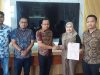 Terpidana Korupsi Speedboat DKP Maluku Utara Bayar Denda Rp 50 Juta