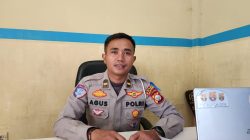 Kenali 5 Titik Rawan Pelanggaran Ini Selama Operasi Zebra 2025 di Morotai