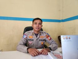 Kenali 5 Titik Rawan Pelanggaran Ini Selama Operasi Zebra 2025 di Morotai