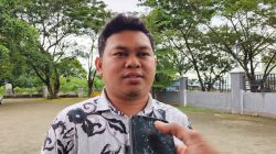 PAD Baru Capai Rp 15 Miliar, DPRD Morotai Minta Pemda Bekerja Optimal