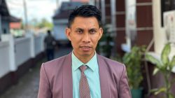 Eks Anggota DPRD Maluku Utara Ike Masita Digugat ke PN Ternate