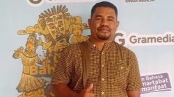 Mengapresiasi Bantuan Studi Mahasiswa Cetusan Pemda Halmahera Tengah