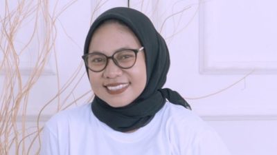 Membaca Gesture dan Retorika Gubernur Sherly