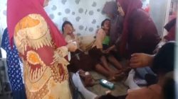 Puluhan Siswa SD di Ternate Diduga Keracunan Usai Santap Makanan Bergizi Gratis