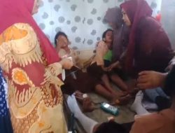 Puluhan Siswa SD di Ternate Diduga Keracunan Usai Santap Makanan Bergizi Gratis