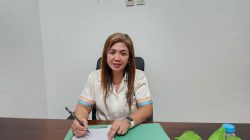 Perkuat Layanan Kesehatan, Pulau Morotai Terima Puluhan Alkes dari Kementerian