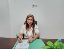 Fakta Baru: 5 Tahun RSUD Morotai Gunakan Draf SK yang Belum Sah!