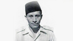 Gubernur Pertama Irian Barat Sultan Zainal Abidin Syah Resmi Dianugerahi Gelar Pahlawan Nasional