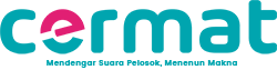 cermat