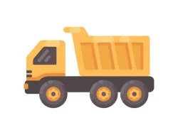 7 Remaja Alami Aksi Pemalangan Misterius oleh Truk di Sulamadaha, Ternate