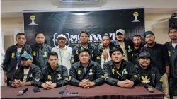 Alasan Musda HIPMI Malut Hanya Dihadiri 5 BPC