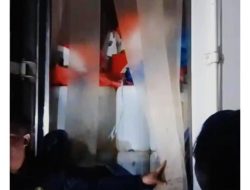 Polda Maluku Utara Amankan 600 Liter BBM Subsidi dari Ternate Tujuan Halteng