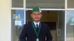 HMI Morotai Desak APH Usut Tuntas Dugaan Penyalahgunaan Anggaran Rp 2,8 Miliar oleh Eks Kepala BPKAD