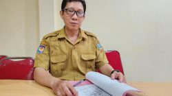 Kasus HIV/AIDS di Morotai Meningkat, RSUD Soekarno Tegaskan Pencegahan