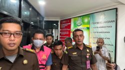 Komisaris PT DSM Jadi Tersangka Baru di Kasus Korupsi ISDA Pulau Taliabu