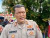 Polres Halmahera Barat Usut Dugaan Pemotongan Anggaran Perjadin, Kepala Inspektorat Segera Dipanggil