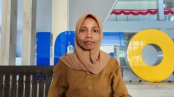 Sejumlah Kecamatan di Morotai Berpeluang Dapat Tambahan Kuota Minyak Tanah