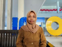 Sejumlah Kecamatan di Morotai Berpeluang Dapat Tambahan Kuota Minyak Tanah