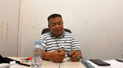 Proyek Pemeliharaan Jalan Bobong-Dufo di Taliabu Dihentikan Gegara Tak Capai Progres