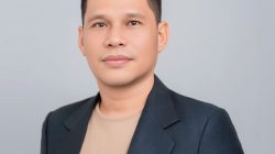 Pengacara Korban Pengeroyokan di Hotel Bela Ternate Desak Polisi Gelar Perkara