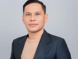 Pengacara Korban Pengeroyokan di Hotel Bela Ternate Desak Polisi Gelar Perkara