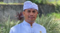 Natal dan Tahun Baru: Momentum Menjaga Toleransi di Maluku Utara