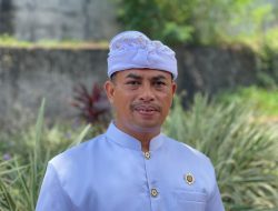 Natal dan Tahun Baru: Momentum Menjaga Toleransi di Maluku Utara