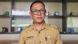 Penyaluran Dana Desa Tutuhu di Morotai Terlambat, Kades Beri Penjelasan