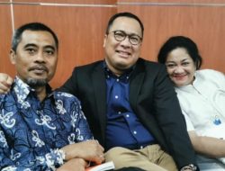 Tak Ada Arif setelah Hari Itu