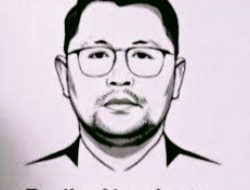 Kontroversi “Konyol” Proyek Trans Kieraha Halmahera