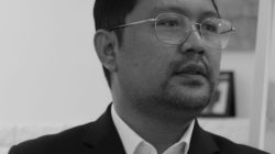 Cermat Merawat Narasi Peradaban