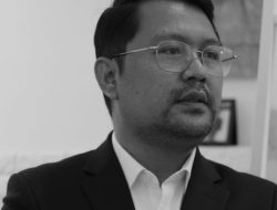 Cermat Merawat Narasi Peradaban