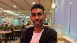 Alumni Tambang UMMU: Dari Sekadar Berhimpun Menuju Kepemimpinan Kolektif