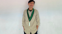 Falsafah Fagogoru; Sebuah Refleksi atas Krisis Lingkungan di Halmahera Timur