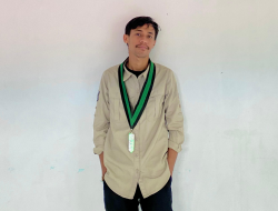 Falsafah Fagogoru; Sebuah Refleksi atas Krisis Lingkungan di Halmahera Timur