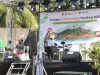HAJAT 2025: Gastronomi Orang Ternate