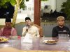 Mendapat Dukungan Sultan Ternate, GEMUSBA Mulai Konsolidasi Organisasi