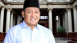 Mantan Bupati Taliabu Aliong Mus Diperiksa Jaksa atas Dugaan Korupsi ISDA Rp 17,5 Miliar