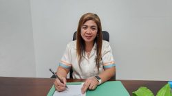 Pustu Desa Galo-Galo Morotai Masuk Daftar Prioritas Kemenkes, Realisasi Tunggu Anggaran DAK