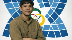 Banjir Ternate dan Cermin Tata Kelola Kota