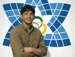 Banjir Ternate dan Cermin Tata Kelola Kota